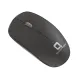 Quantron Wireless Mouse QMU523
