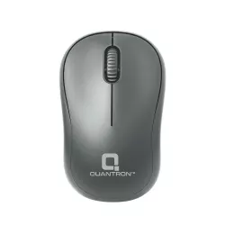 Quantron Astra QMU 530 Wireless Mouse