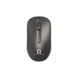 Quantron Altroz QMU-525 Wireless Mouse