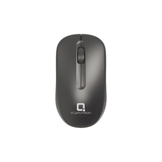 Quantron Altroz QMU-525 Wireless Mouse