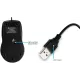Zebronics USB Mouse ALEX