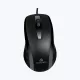 Zebronics USB Mouse ALEX