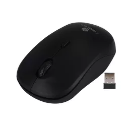 Zebronics BOLD Wireless Mouse