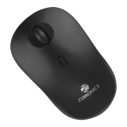 Zebronics BOLD Wireless Mouse