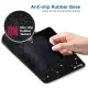 Ant Esports Hexa Mouse Pad 260X210X3mm Anti-fray Stitching