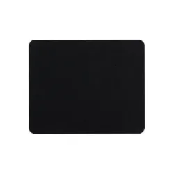 Mouse Pad Normal Flexible 7×9