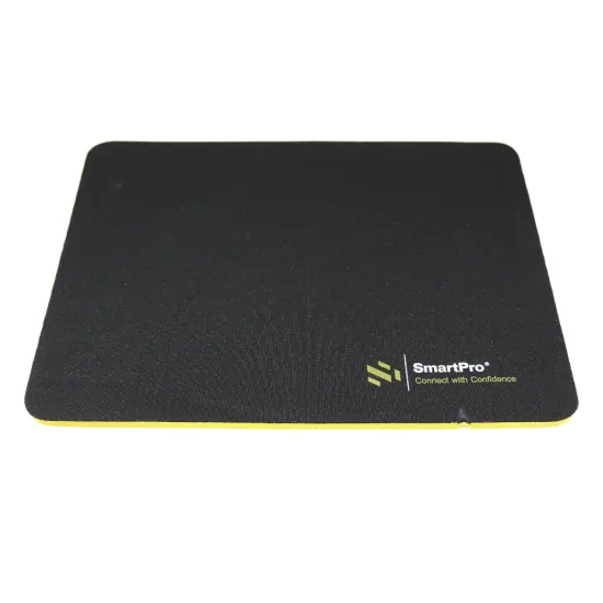 Smart Pro Mouse Pad Silk Gliding 10