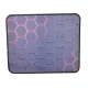 Smart Pro Mouse Pad Silk Gliding 10