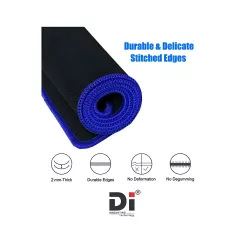 Mouse Pad Gaming 12 x 24 