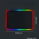 Live Tech Mouse Pad Gaming RGB Sunny 350mm x 250mm