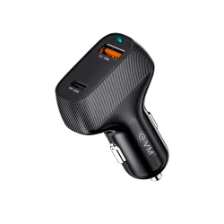 EVM Car Charger EnPlug Neo CCR-05