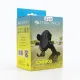 ZEBRONICS MOBILE PHONE HOLDER FOR CAR (CMH100)