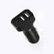 Zebronics Car Charger Zeb-CC242A3
