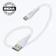 Zebronics Micro USB Charge & Sync Cable Zeb-MU240