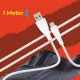 Zebronics Micro USB Charge & Sync Cable Zeb-MU240