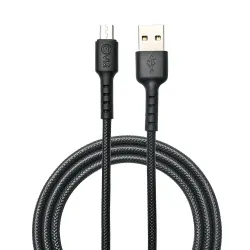 EVM Micro USB Charge & Sync Cable EVM-C-011-B