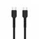EVM Type-C To Type-C Charge & Sync Cable (CC-03)