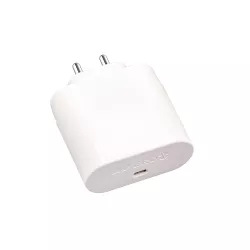 ERD Charger Adapter 65w Type-C (without Cable) (TC59)