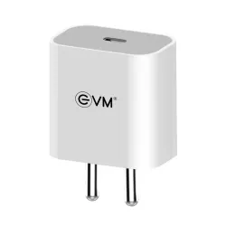 EVM EnPower Mobile PD Charger (Without Cable) 22.5W