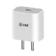 EVM EnPower Mobile PD Charger (Without Cable) 22.5W