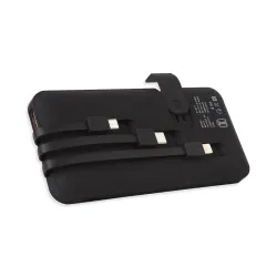 EVM Encase P0077 10000mAh Power Bank
