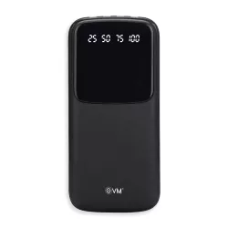EVM P0108 10000mAh Power Bank