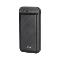 EVM Power Bank 20000 mAh EnCharge+ (P0203)