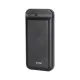 EVM Power Bank 20000 mAh EnCharge+ (P0203)