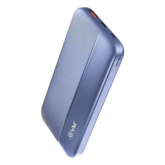 EVM Power Bank 10000 mAh Enbolt 22.5W QC+PD (EVM P0208)