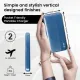 EVM Power Bank 10000 mAh Enbolt 22.5W QC+PD (EVM P0208)