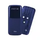 EVM Power Bank 10000 mAh (EnCase+ P0108) Blue