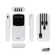 EVM Power Bank 10000 mAh (EnCase+ P0108) White