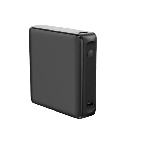 EVM Power Bank 10000 mAh (Enfast Ace P0408 )