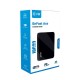 EVM Power Bank 10000 mAh (Enfast Ace P0408 )