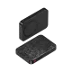 Sharge Power Bank 5000 mAh Magnetic Output (Carbon Mag C3 15W)