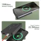 ZEBRONICS Power Bank 10000 mAh (MW70)