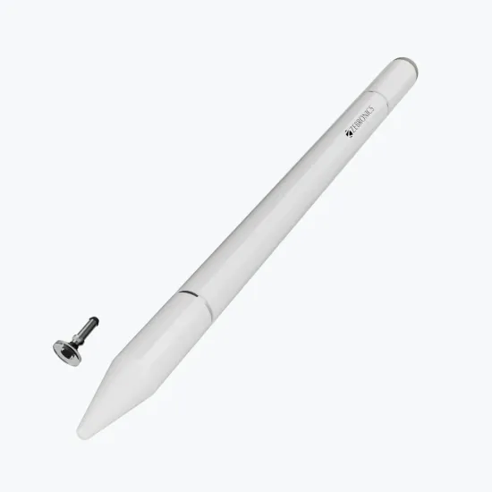 Zebronics Tablet Pen Zeb Stylus Lite