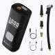 Zebronics Tire Inflactor With Power Bank Zeb 19TI6