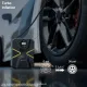 Zebronics Tire Inflactor Zeb 22TIW