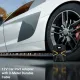 Zebronics Tire Inflactor Zeb 22TIW