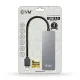 EVM All In One Card Reader USB 3.0