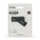 EVM 2 IN 1 Card Reader USB 3.0