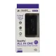 Smart Pro CF Multi Card Reader USB