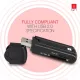 Iball Card Reader CR-24
