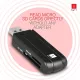 Iball Card Reader CR-24