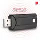 Iball Card Reader CR-24