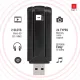 Iball Card Reader CR-24