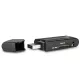 Iball Card Reader CR-24