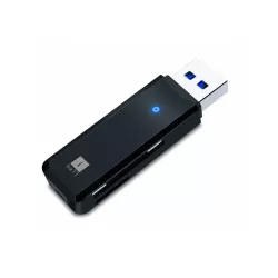 Iball Card Reader CR302 3.0
