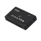 Card Reader HT 02A 2.0 All In One